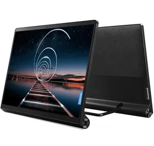 Замена разъема зарядки на планшете Lenovo Yoga Tab 13 в Нижнем Новгороде